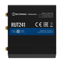 TK-RUT241