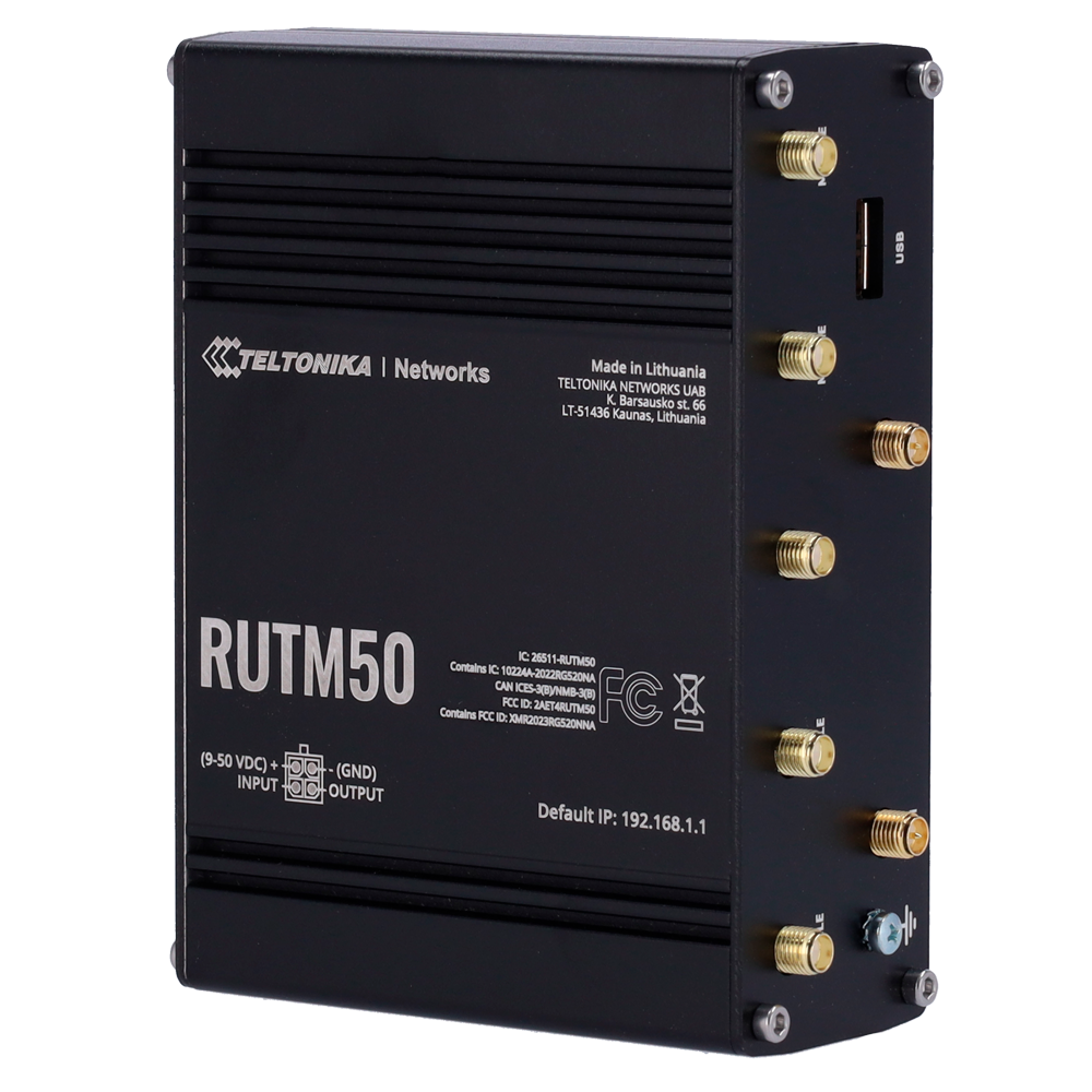 TK-RUTM50