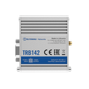 TK-TRB142