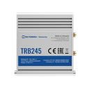 TK-TRB245