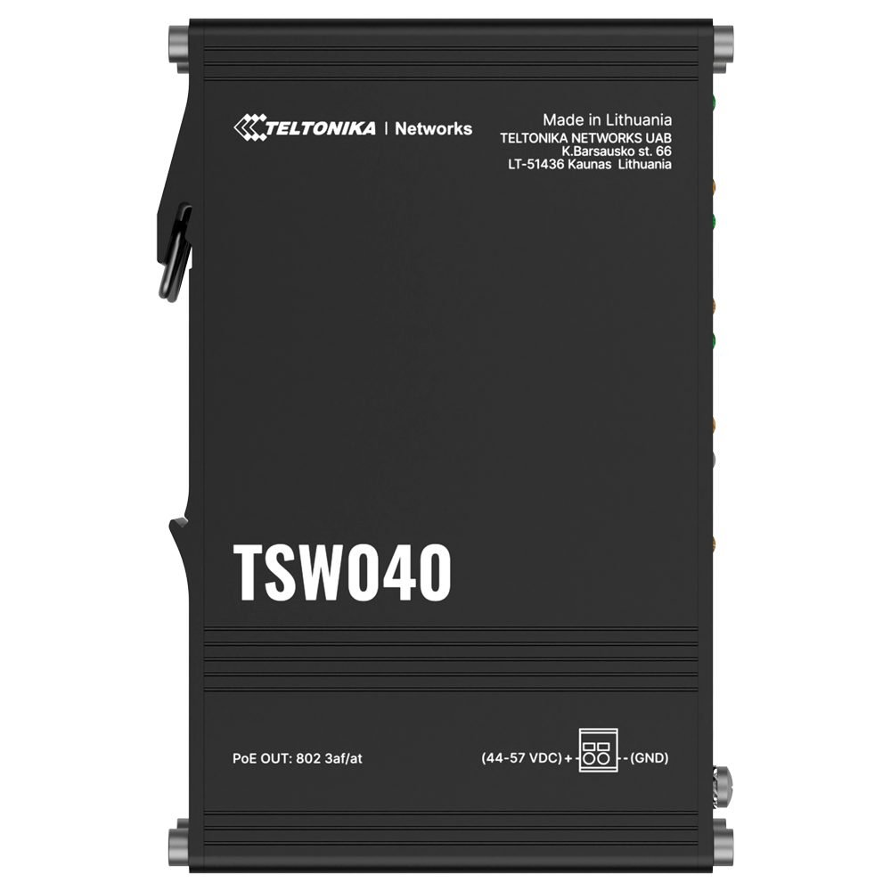 TK-TSW040