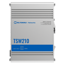 TK-TSW210