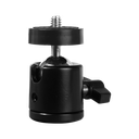 TRIPOD-BALLHEAD-14