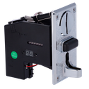 TS-COINACCEPTOR