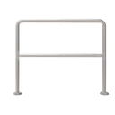 TS-HANDRAIL-120