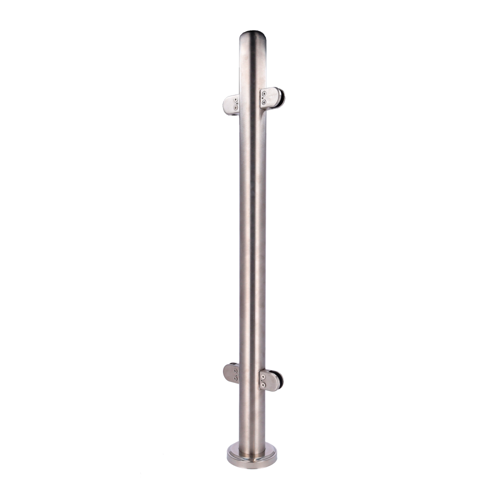 TS-HANDRAIL-MIDDLE