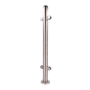 TS-HANDRAIL-MIDDLE-316