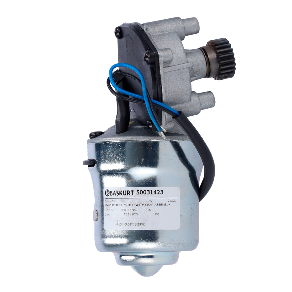 TS-SP508-MACHINEMOTOR