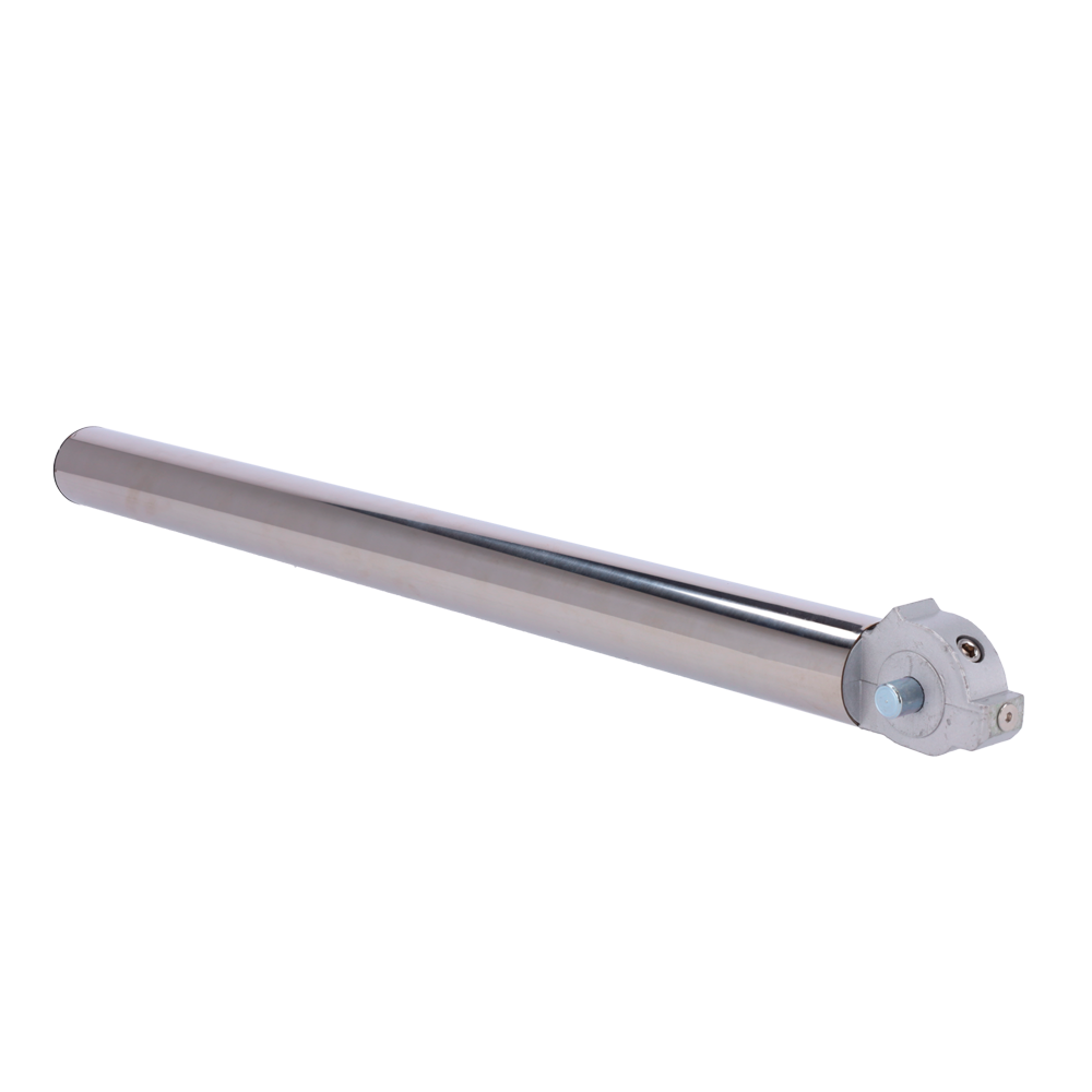 TS-SP601-ARM