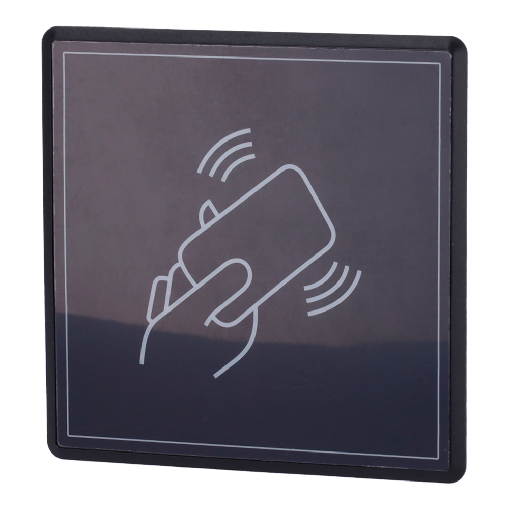 TS-SP601-CARDCOVER