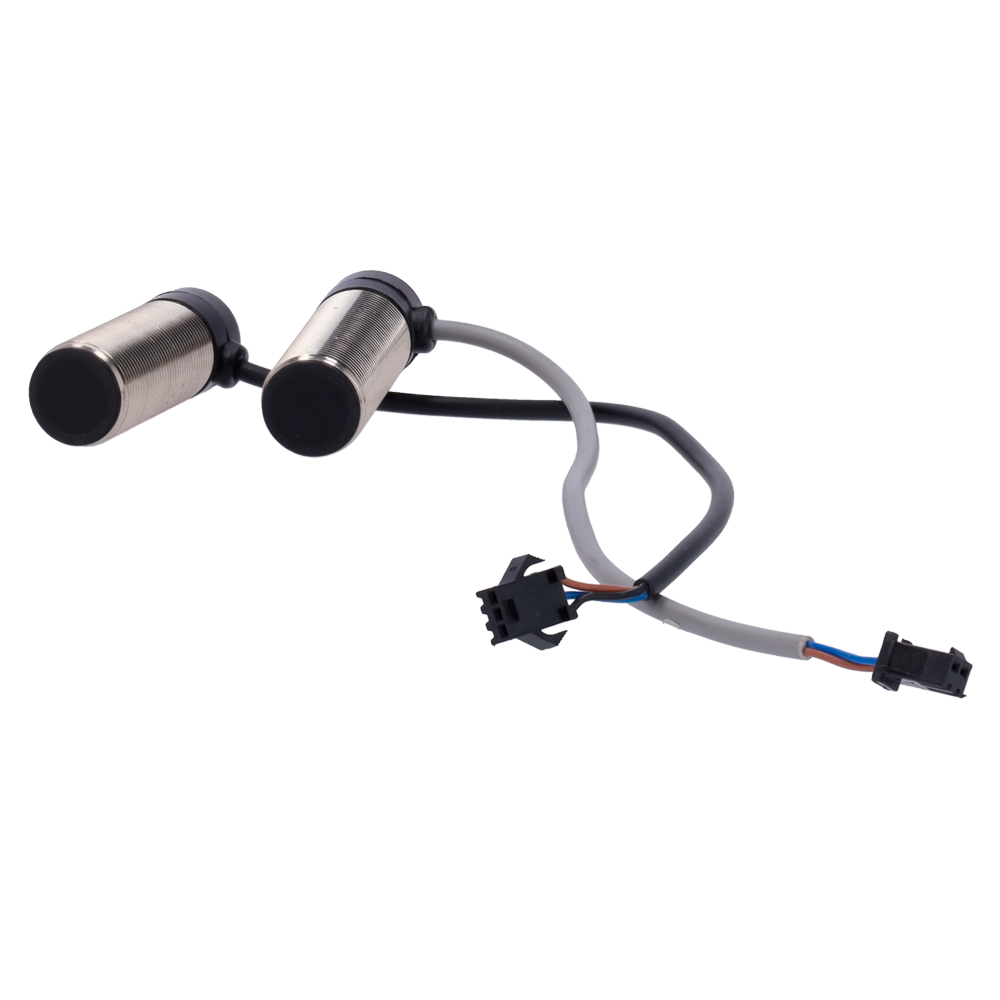 TS-SP804-SENSOR