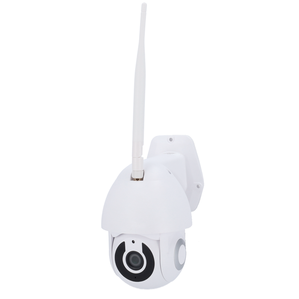 TY-PT02-3MP