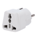 UKPLUG-ADAPTER