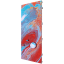 UNI-USLIMII25-500x1000