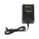 UPS-12V
