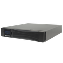 UPS1500VA-ON-2-RACK