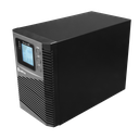 UPS3000VA-ON-4IEC