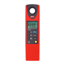 UT381