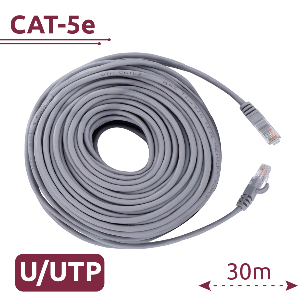 UTP1-30G
