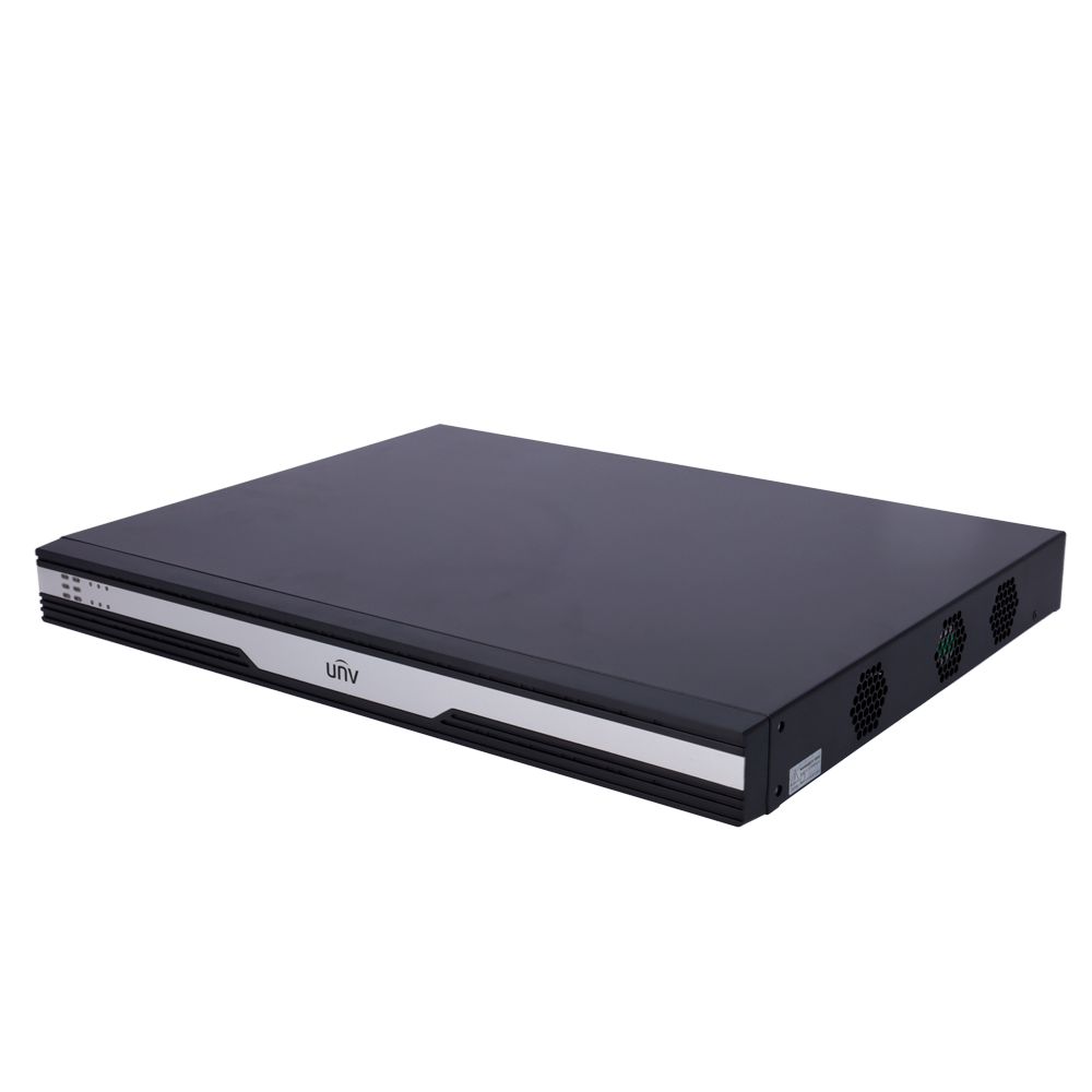 UV-ADU8706-E