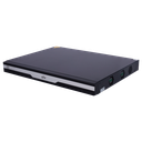 UV-ADU8709-E-V3