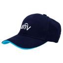 UV-CAP