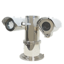 UV-CZ610A-IPC22X-ATEX