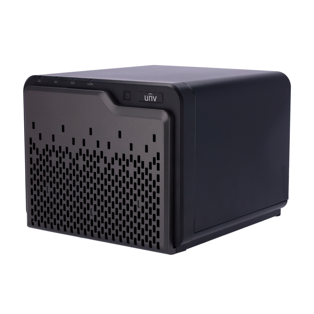 UV-DX208