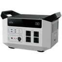 UV-ES-E2000-A2-EU-BATTERY-2000W