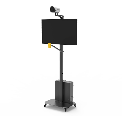 UV-HB-8740