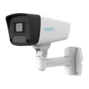 UV-IPC-B222-APF40