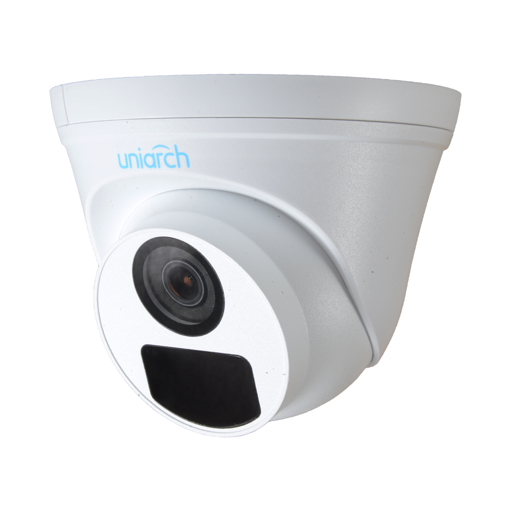 UV-IPC-T122-APF40