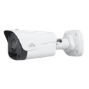 UV-IPC2122LR3-PF40-D