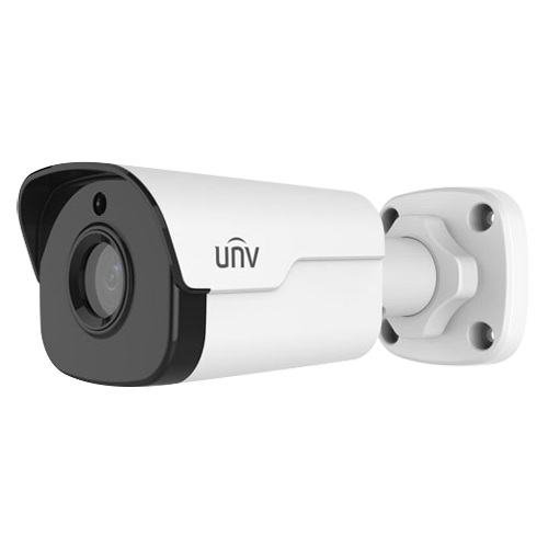 UV-IPC2125SR3-ADUPF40