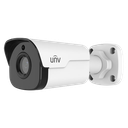 UV-IPC2125SR3-ADUPF40