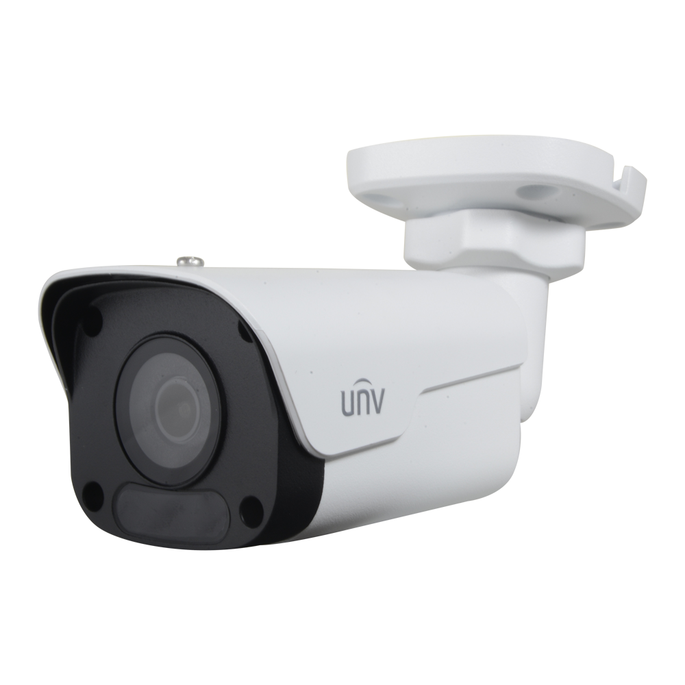 UV-IPC2128LR3-DPF28M-F