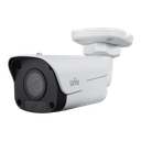 UV-IPC2128LR3-DPF28M-F