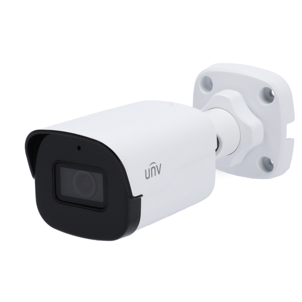 UV-IPC2128SS-ADF28KM-I0