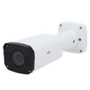 UV-IPC2324EBR-DP