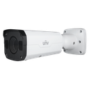 UV-IPC2325EBR5-DUPZ