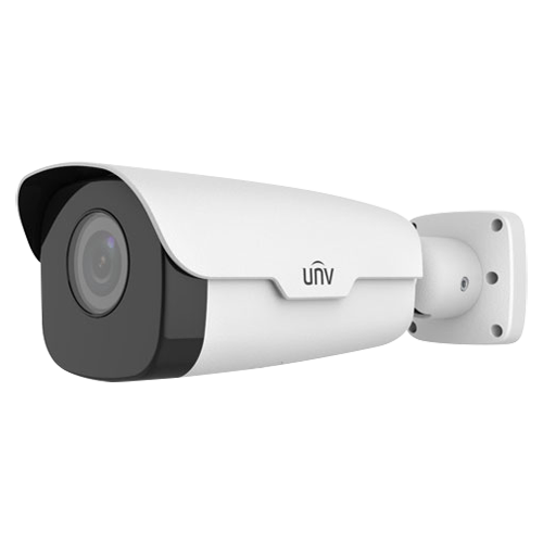 UV-IPC262ER9-DUZIT-ME