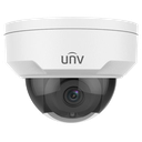 UV-IPC322ER3-DUVPF28-C