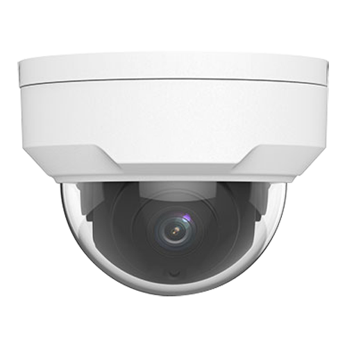 UV-IPC322LR3-VSPF28-D