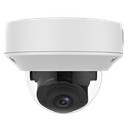 UV-IPC3232ER3-DVZ28-C