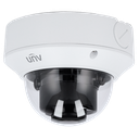 UV-IPC3232LR3-VSPZ28-D