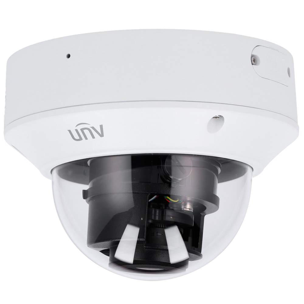 UV-IPC3232SB-AHDZK-PI-I0
