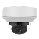 UV-IPC3234LR3-VSP-D