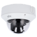 UV-IPC3235LR3-VSP-D