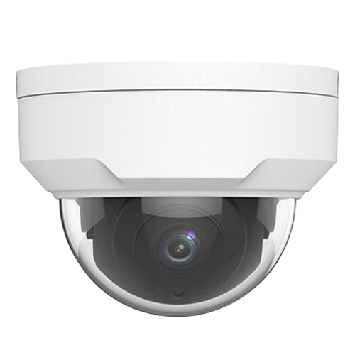 UV-IPC324LR3-VSPF28-D