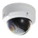 UV-IPC325ER3-DUVPF28